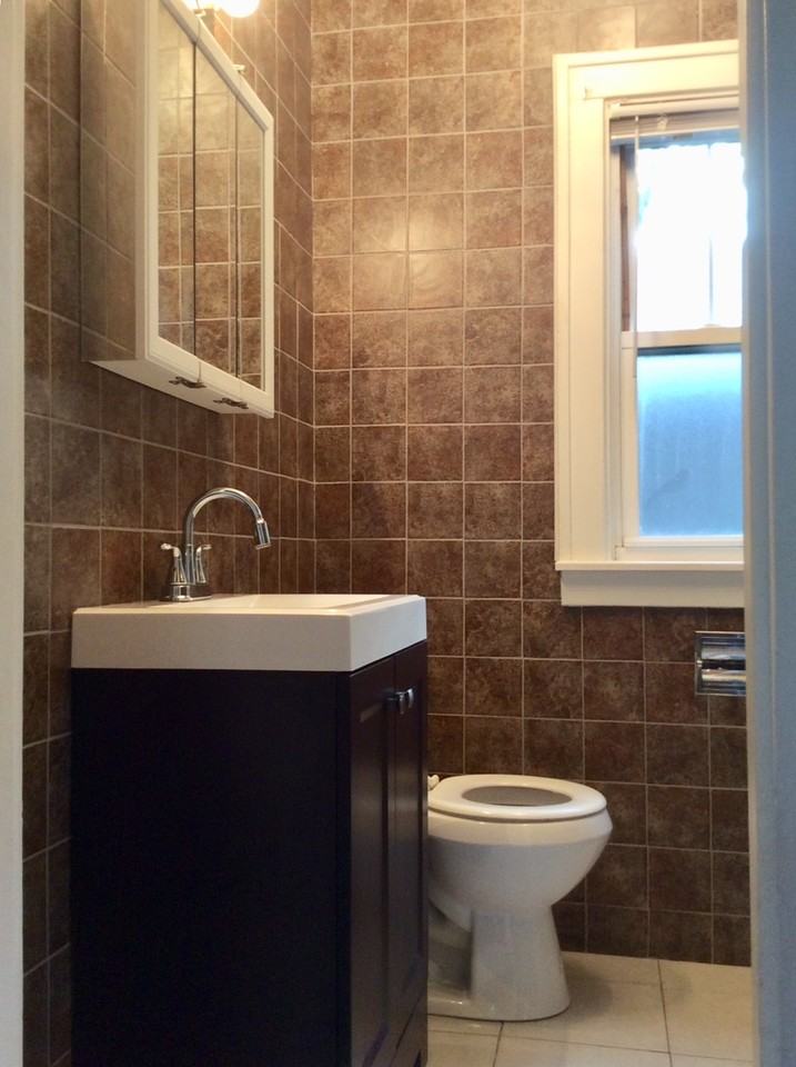 94 Grandview Ave #NA - Photo 5 of 17