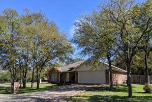 1 Pawnee Ln #NA - Photo 1 of 1