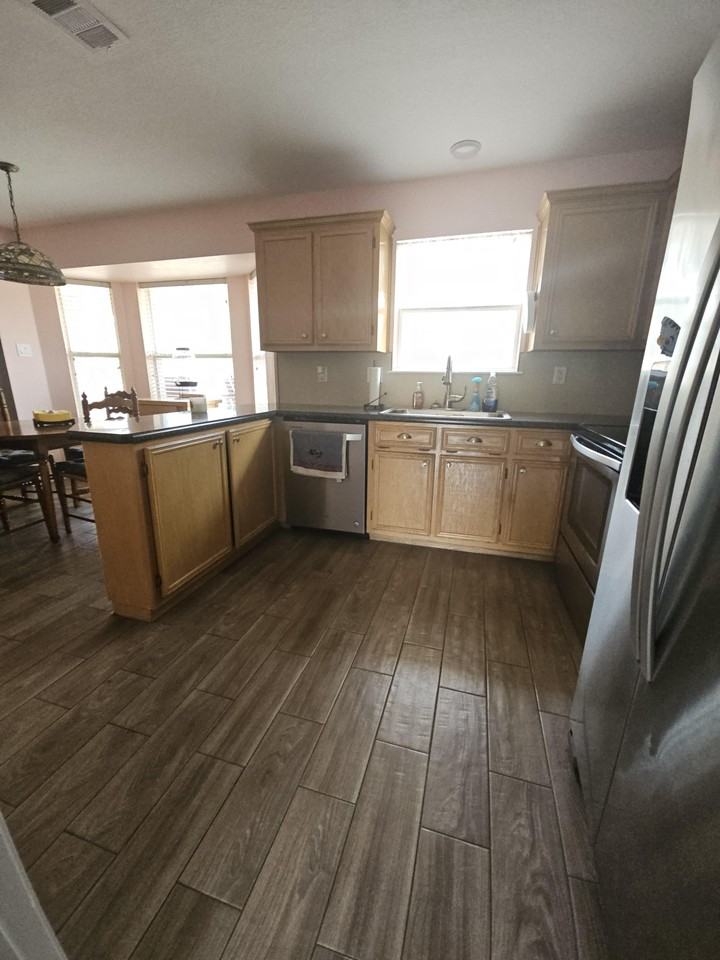 1 Pawnee Lane #NA - Photo 3 of 20