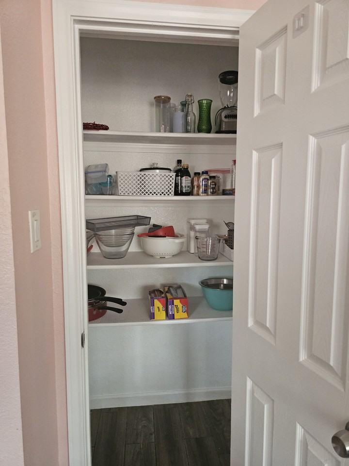 1 Pawnee Lane #NA - Photo 4 of 20