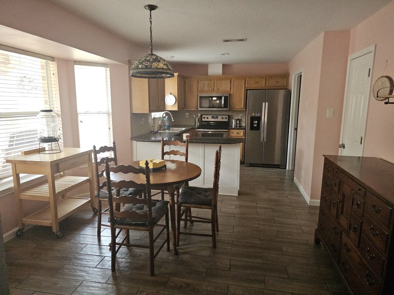 1 Pawnee Lane #NA - Photo 2 of 20