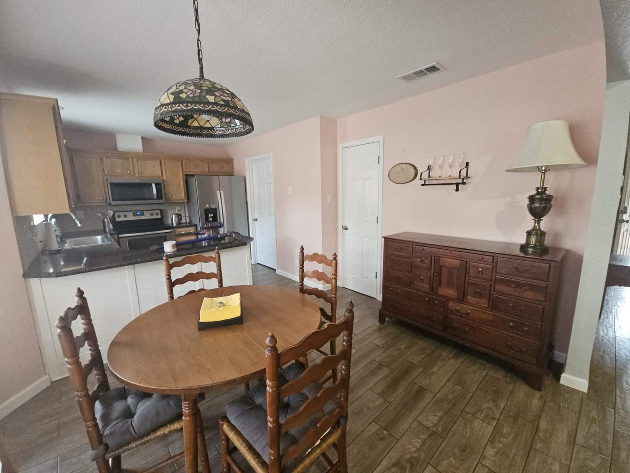 1 Pawnee Lane #NA - Photo 5 of 20