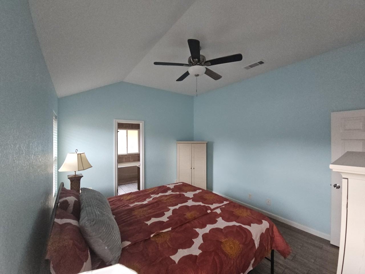 1 Pawnee Lane #NA - Photo 6 of 20