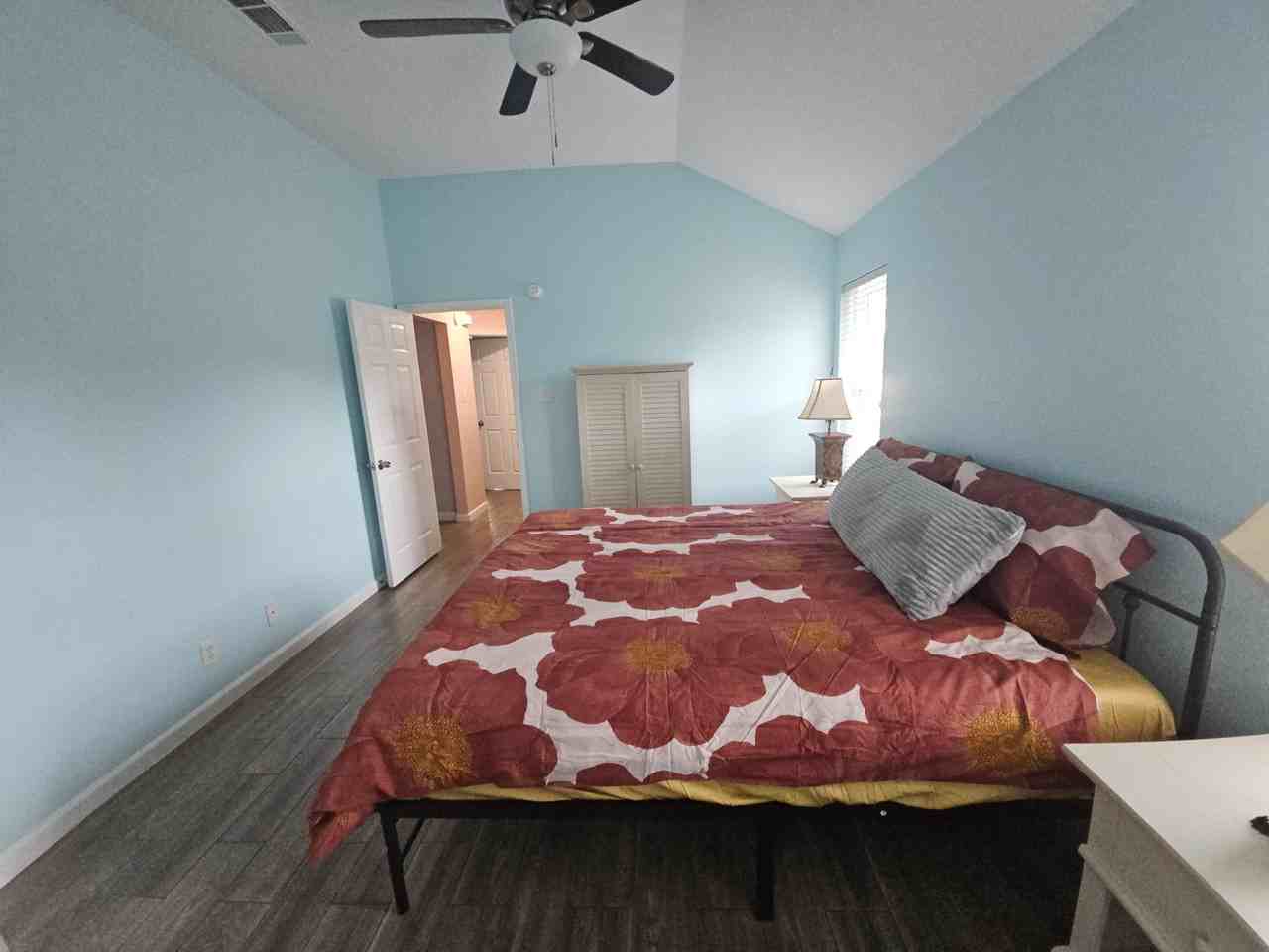 1 Pawnee Lane #NA - Photo 7 of 20