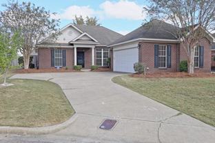 1413 Melissa Ln #NA - Photo 1 of 1
