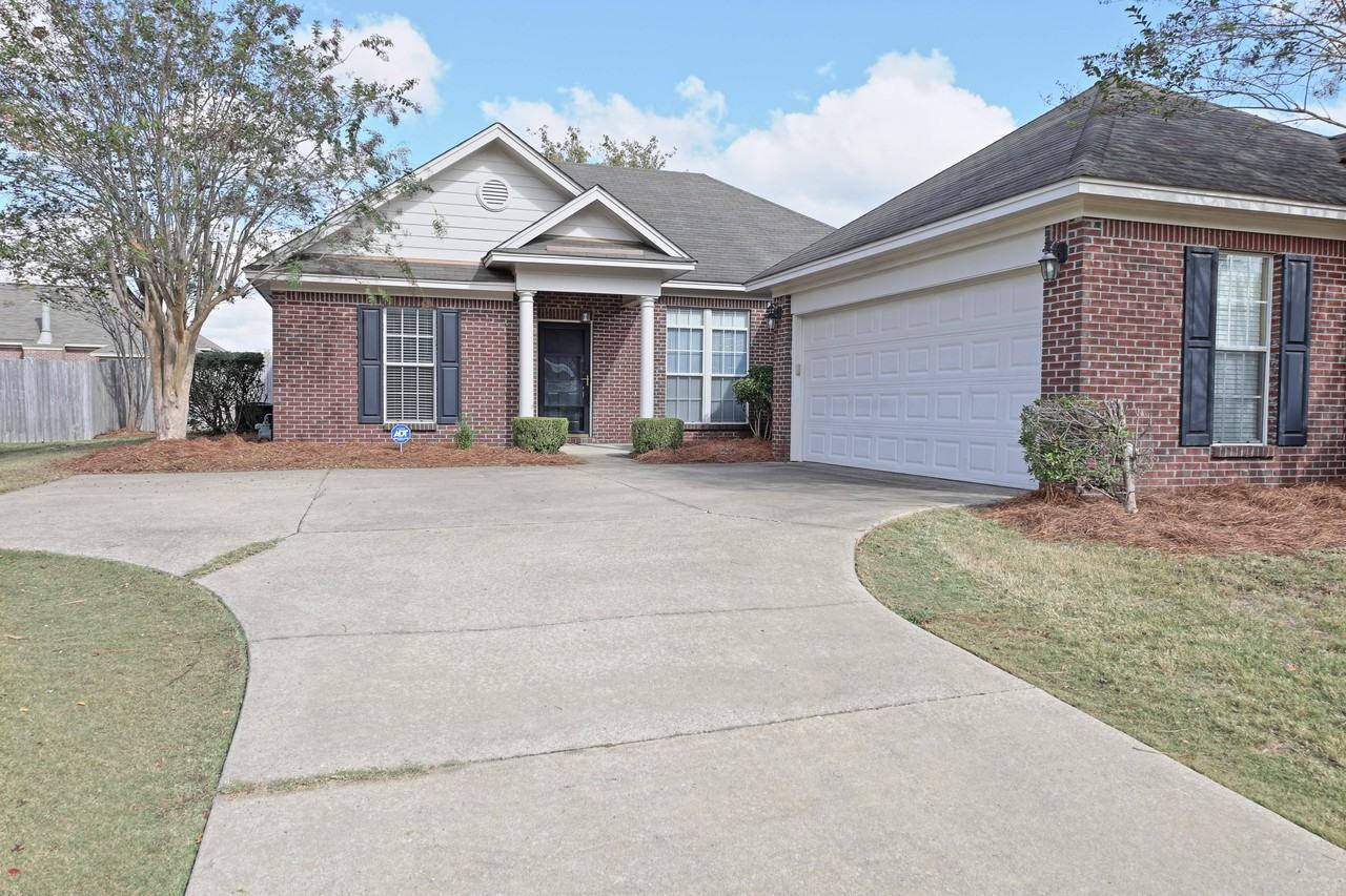 1413 Melissa Ln #NA - Photo 4 of 29