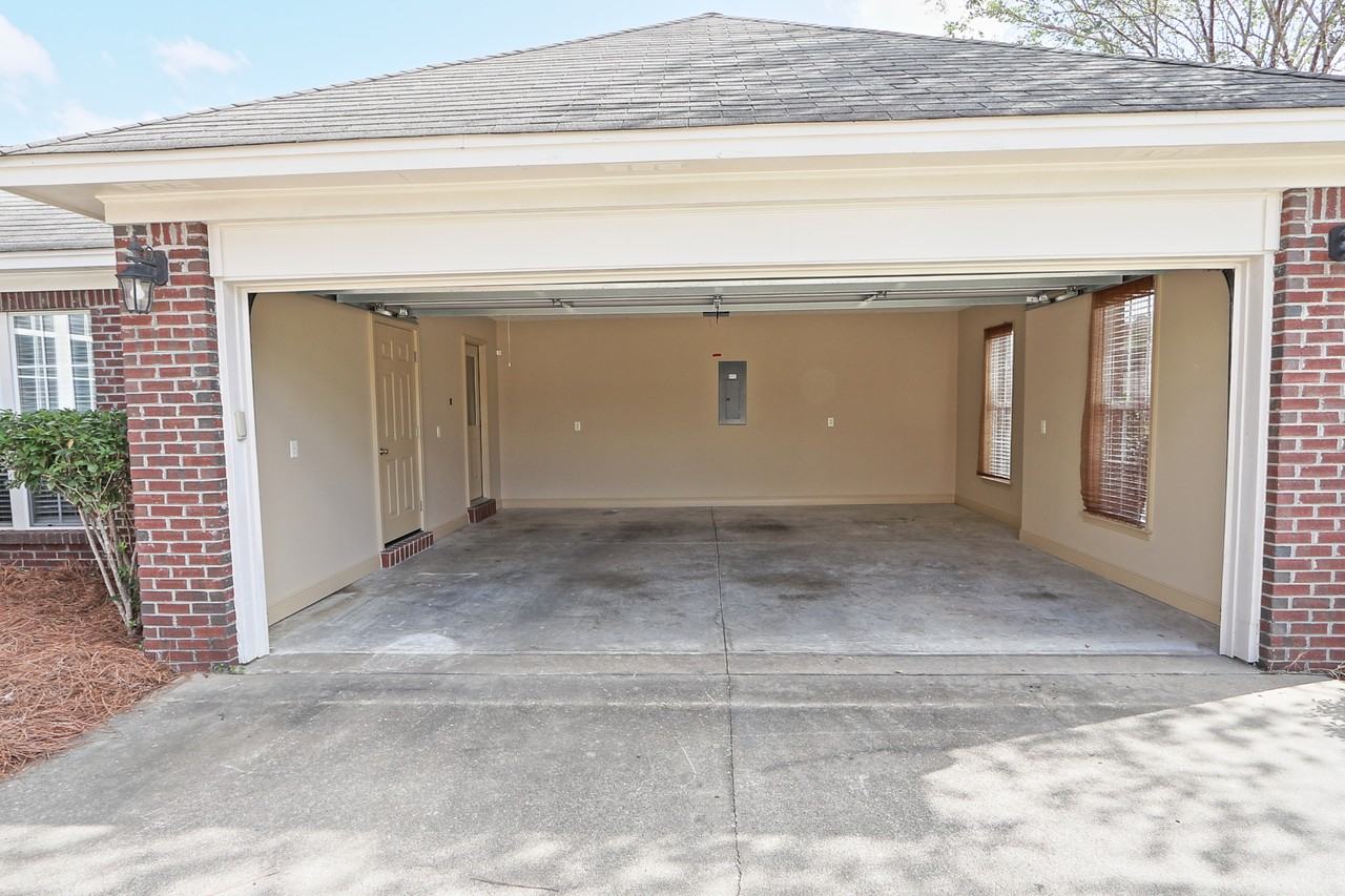1413 Melissa Ln #NA - Photo 5 of 29