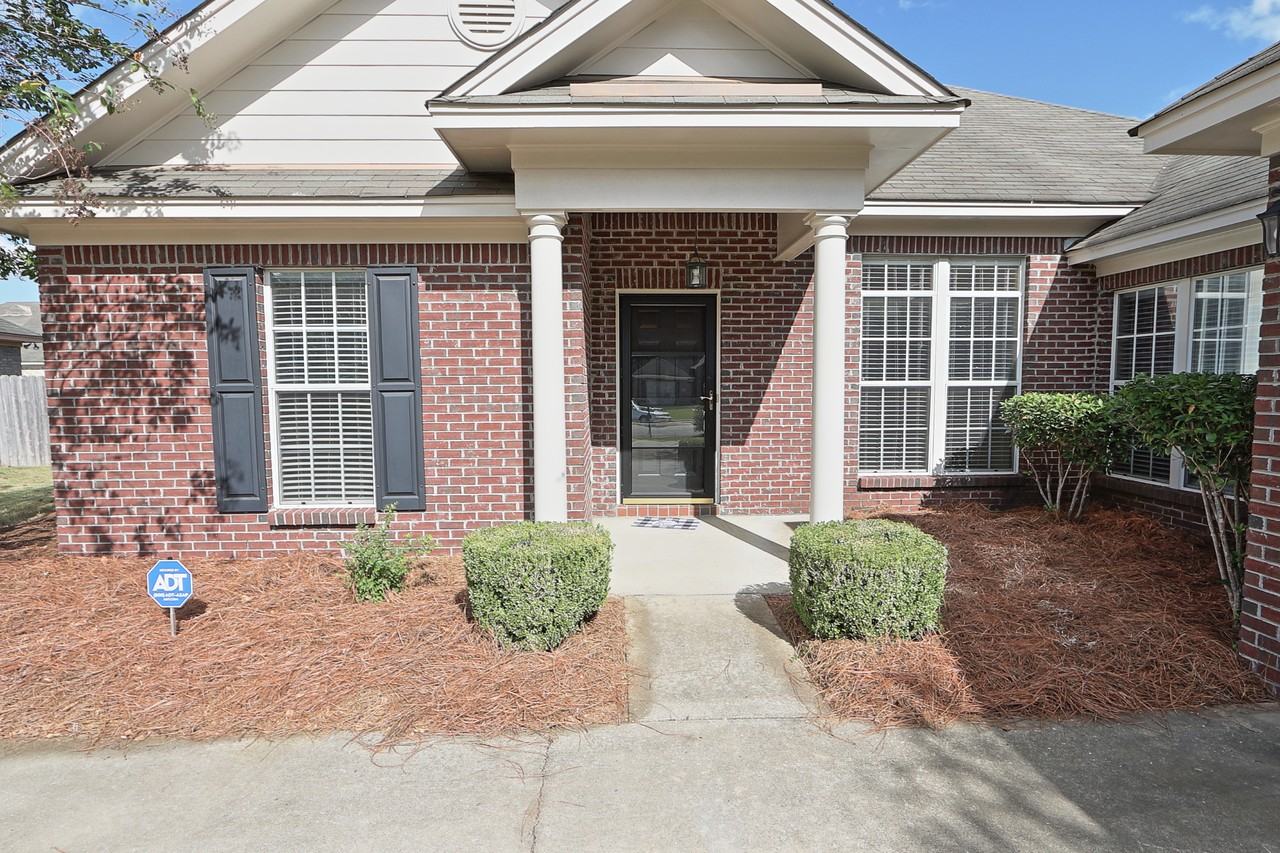 1413 Melissa Ln #NA - Photo 6 of 29