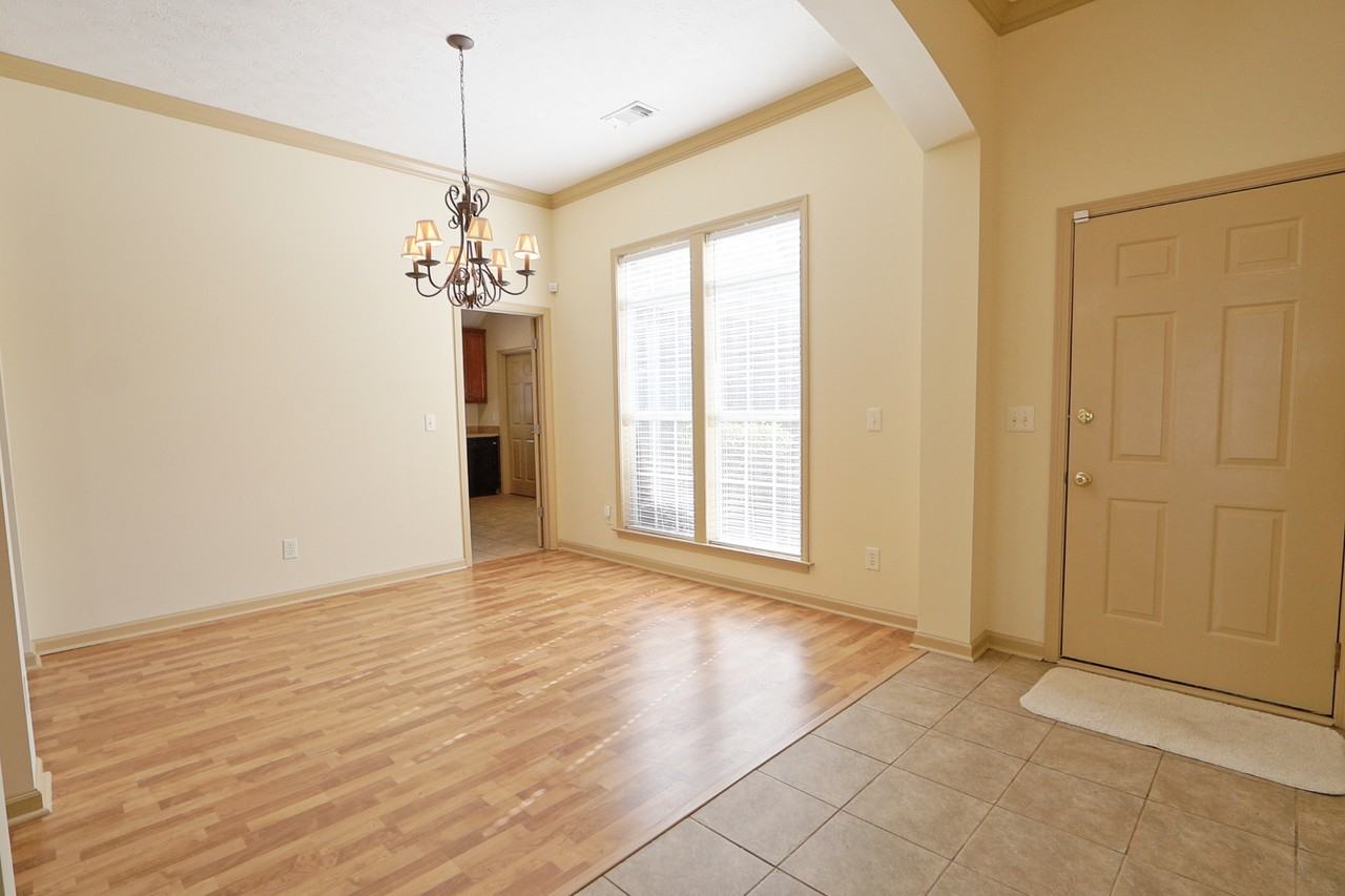 1413 Melissa Ln #NA - Photo 7 of 29