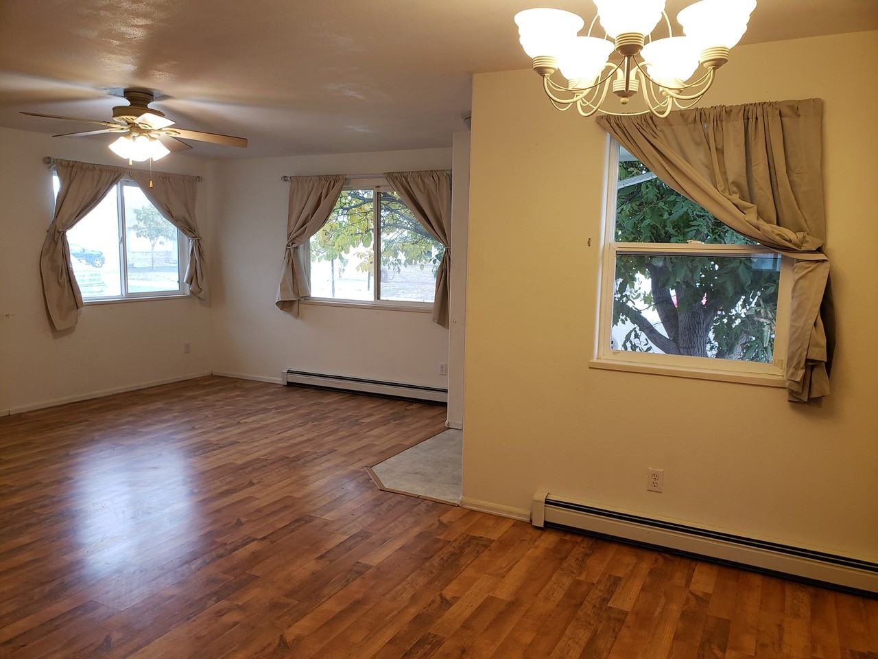 461 N Sun Ct #NA - Photo 3 of 23