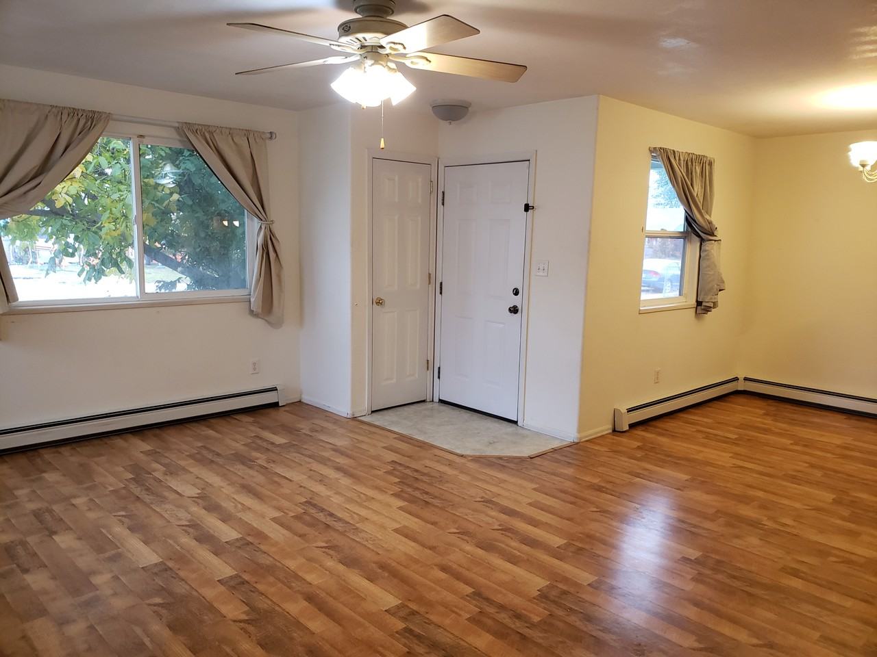 461 N Sun Ct #NA - Photo 4 of 23