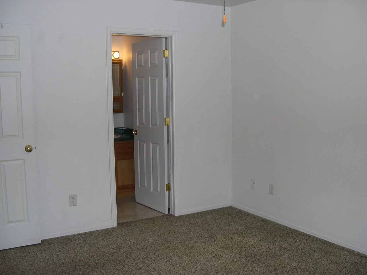 461 N Sun Ct #NA - Photo 6 of 23