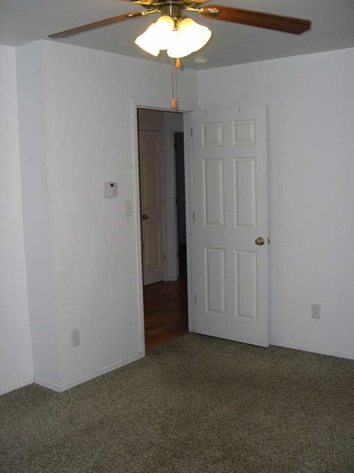 461 N Sun Ct #NA - Photo 7 of 23