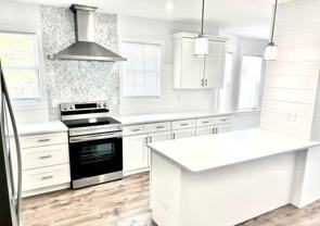 24 Windham St #3 - Photo 1 of 1