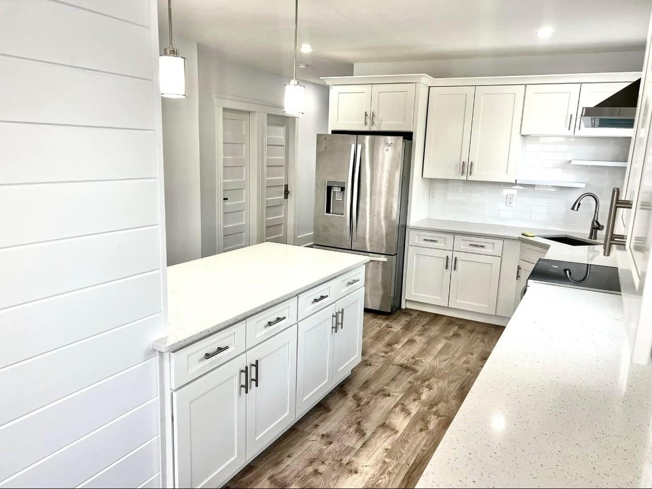24 Windham St #3 - Photo 2 of 10