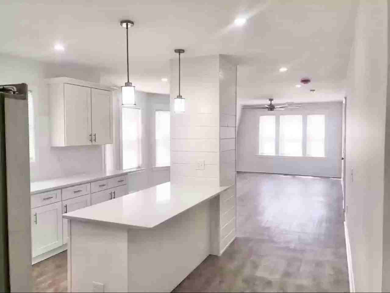 24 Windham St #3 - Photo 3 of 10