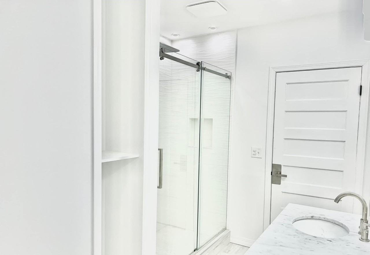 24 Windham St #3 - Photo 5 of 10