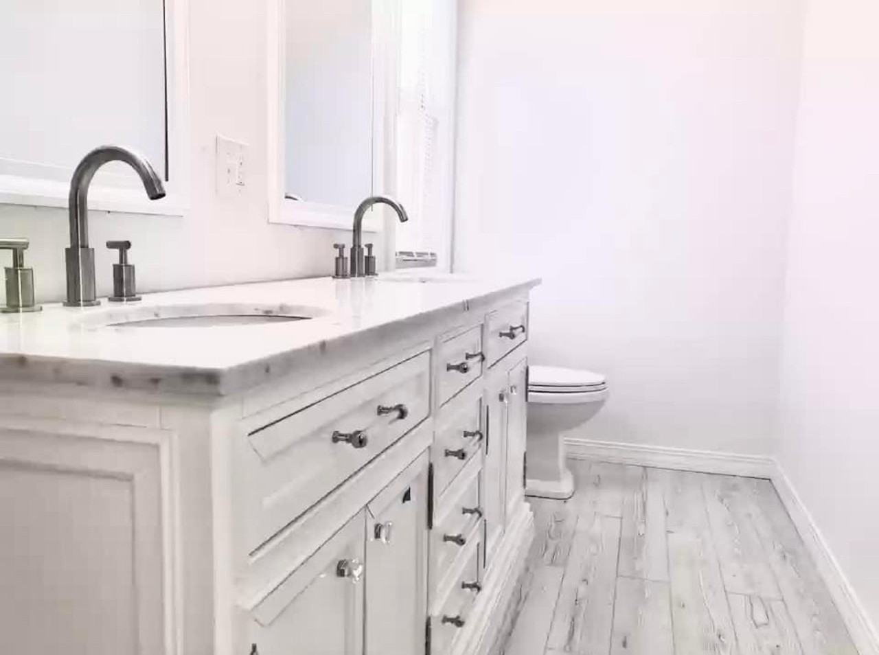24 Windham St #3 - Photo 7 of 10