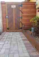 featured image of 5770 Nw 191st Ter #1