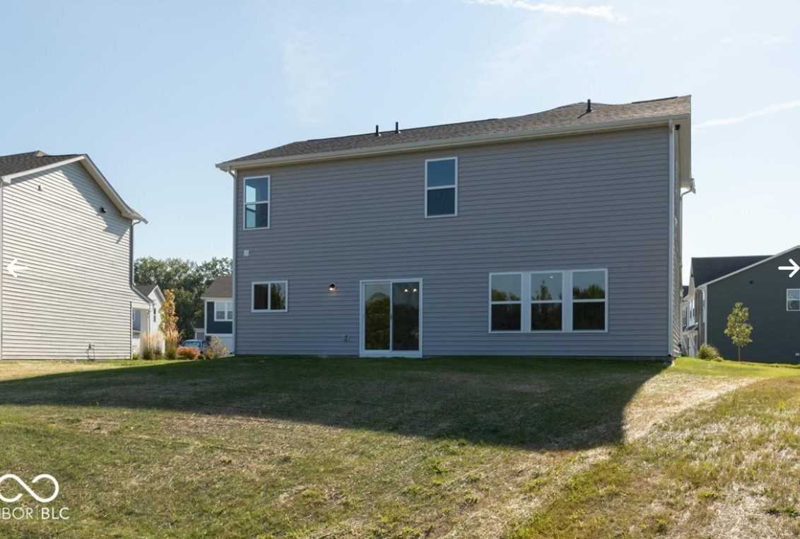 480 Atlas Dr #NA - Photo 2 of 25