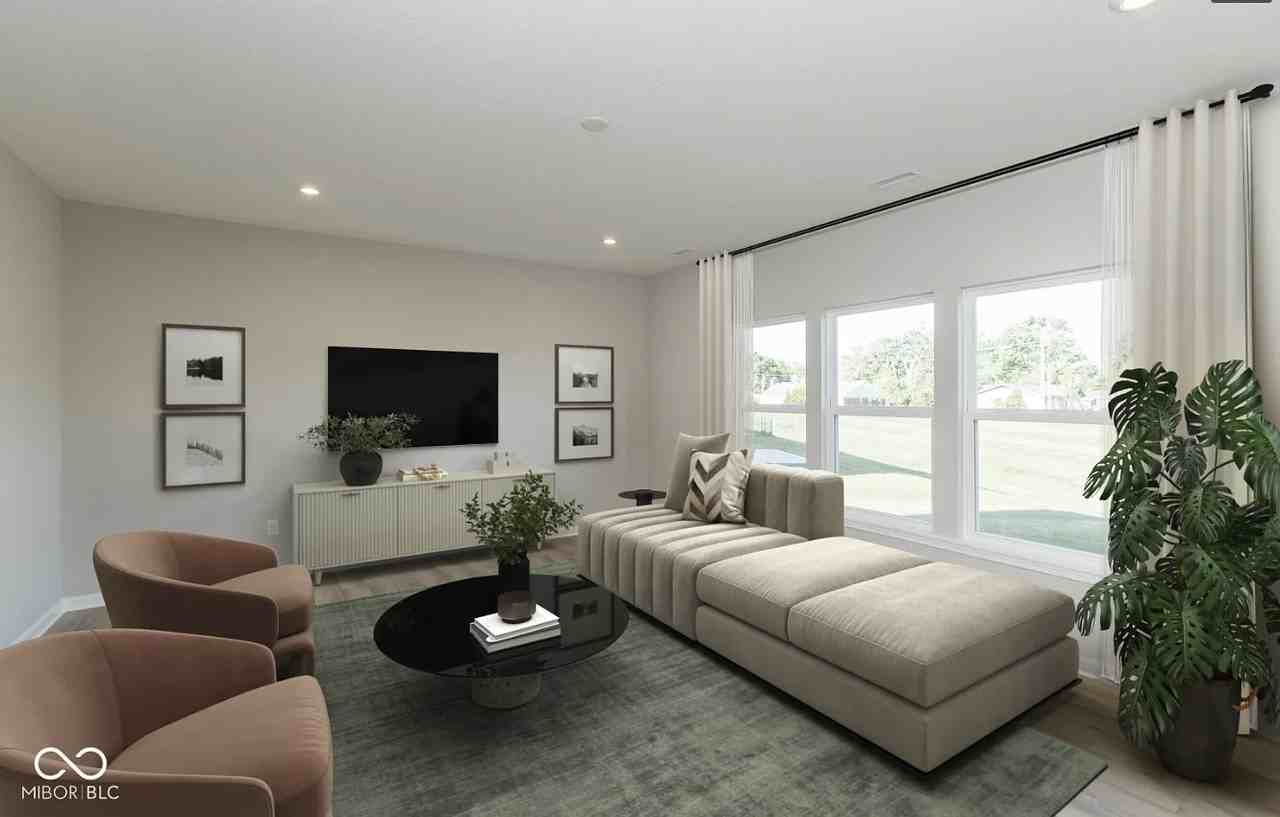 480 Atlas Dr #NA - Photo 3 of 25