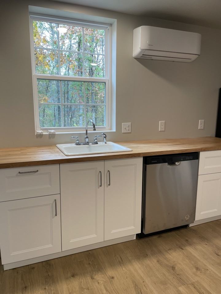 1255 Seiber Ridge Rd - Photo 3 of 19