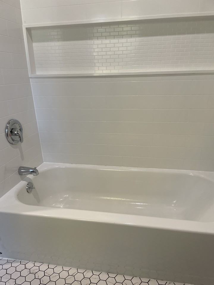 1255 Seiber Ridge Rd - Photo 6 of 19