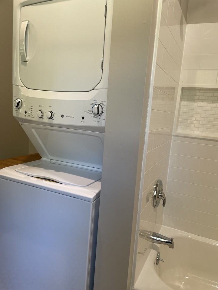 1255 Seiber Ridge Rd - Photo 7 of 19