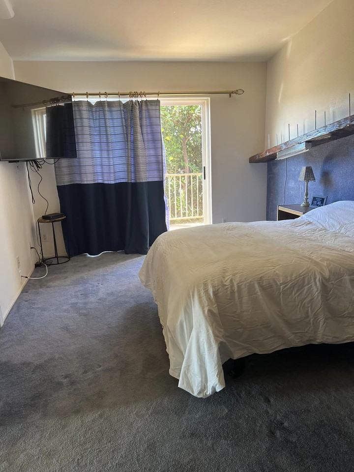 3719 Uwao St #1 - Photo 2 of 7