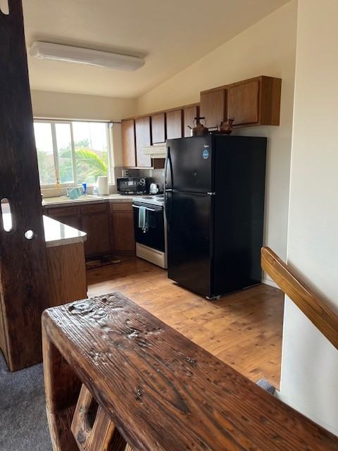 3719 Uwao St #1 - Photo 3 of 7