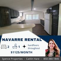 1726 Eagle Bay Ln #NA - Photo 1 of 1