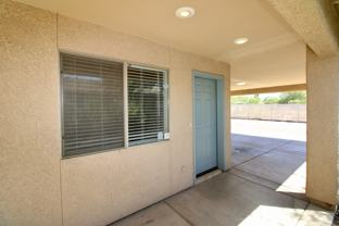 8981 E Golf Links Rd #1 - Photo 1 of 1