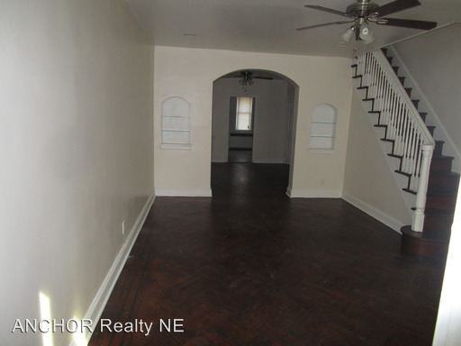 1715 N Ruby St - Photo 3 of 9