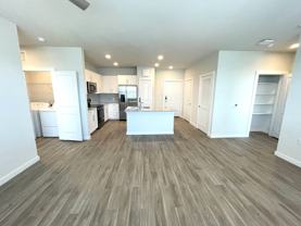 1516 Fm 2001 - Photo 1 of 1