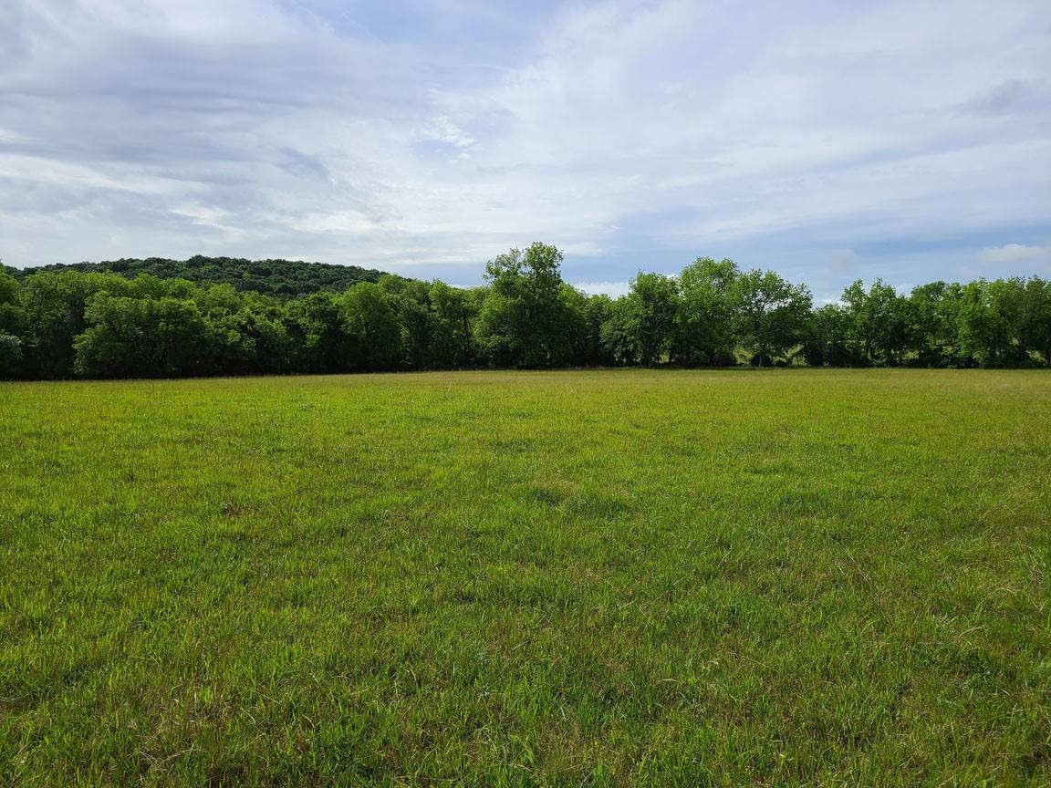 465815 42nd Rainbow Infantry Division Memorial Highway #NA - Photo 3 of 4