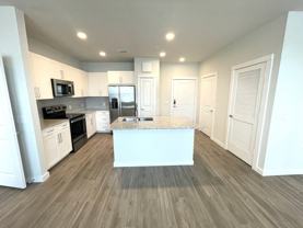 295 County Road 138 - Photo 1 of 1