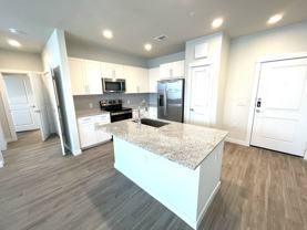 295 County Road 138 #9521 - Photo 1 of 1