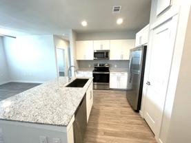 295 County Road 138 #522 - Photo 1 of 1