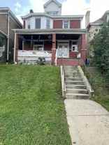 2015 Broadway Avenue - Photo 1 of 1