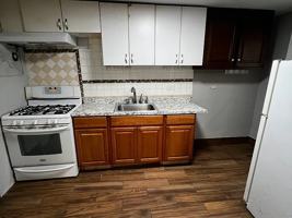 featured image of Edison Ave