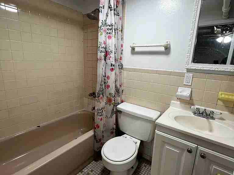 Edison Ave - Photo 4 of 5