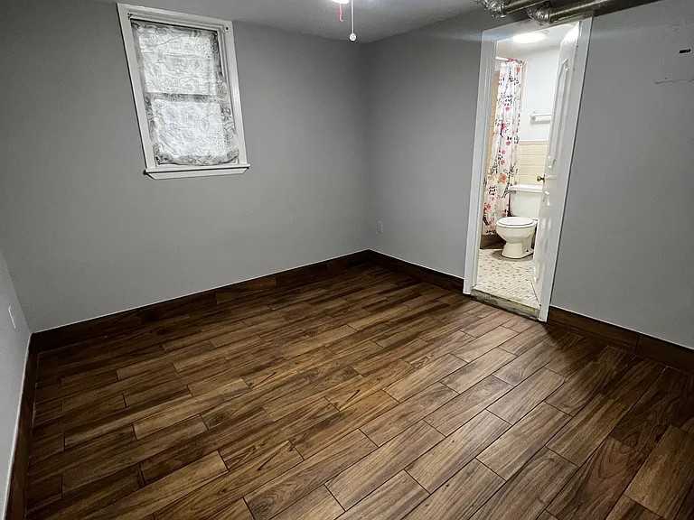 Edison Ave - Photo 5 of 5