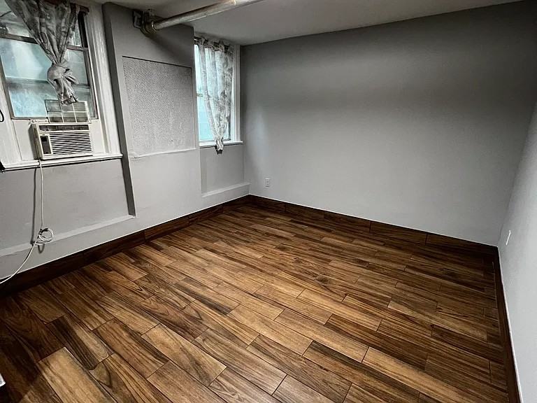 Edison Ave - Photo 2 of 5