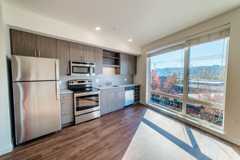 Vibe Apartments - Photo 1 of 1