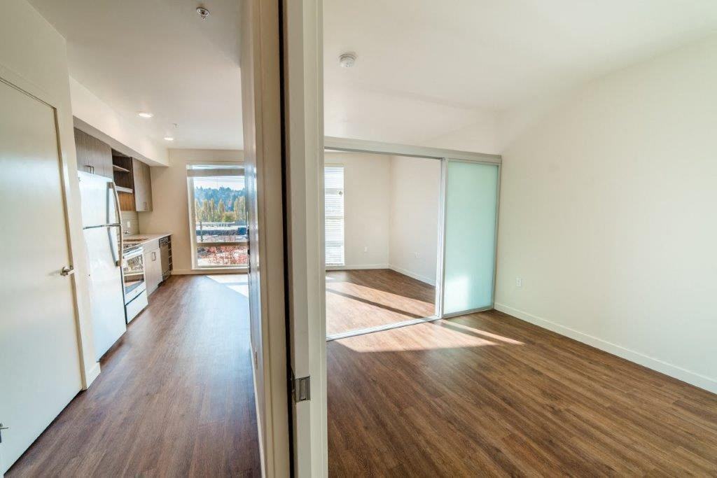 Vibe Apartments - Photo 3 of 25