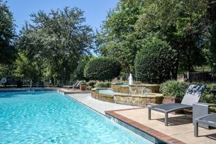 Stoneleigh on Spring Creek - Photo 1 of 1