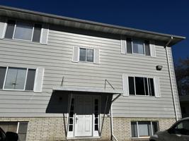 featured image of 928 South Stewart Street #1