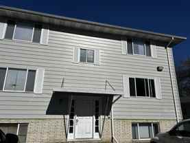 928 South Stewart Street #1 - Photo 1 of 1