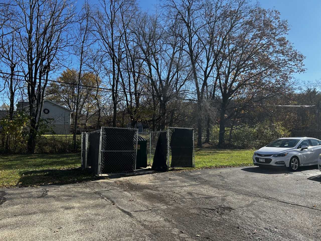 928 South Stewart Street #1 - Photo 2 of 10