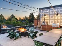 Modera Woodstock - Photo 1 of 1